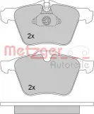 metzger-klocki-ham-1170126-stan-nowy
