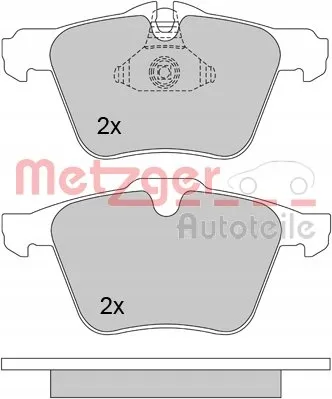 metzger-klocki-ham-1170126-stan-nowy
