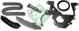 ina-kpl-559002230-stan-nowy