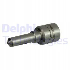 delphi-koncowka-6980536-stan-nowy