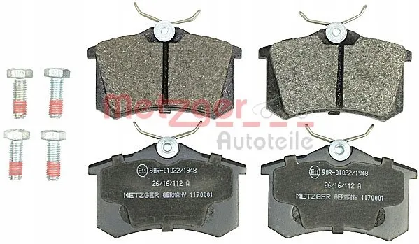 metzger-klocki-ham-1170001