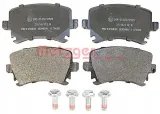 metzger-klocki-ham-1170005-producent-czesci-metzger