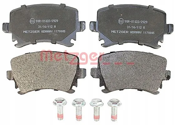 metzger-klocki-ham-1170005