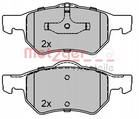 metzger-klocki-ham-1170756-stan-nowy