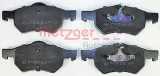 metzger-klocki-ham-1170756-producent-czesci-metzger
