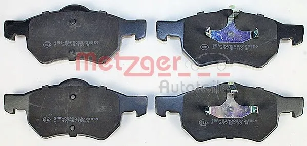 metzger-klocki-ham-1170756
