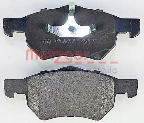 metzger-klocki-ham-1170756-jakosc-czesci-zgodnie-z-gvo-q-oryginal-z-logo-producenta-czesci-oem-oes