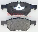 metzger-klocki-ham-1170756-jakosc-czesci-zgodnie-z-gvo-q-oryginal-z-logo-producenta-czesci-oem-oes
