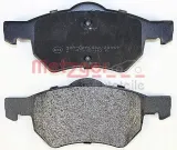 metzger-klocki-ham-1170756-numer-katalogowy-oryginalu-chrysler-05072215aa-chrysler-05072216aa-chrysler-5072216aa