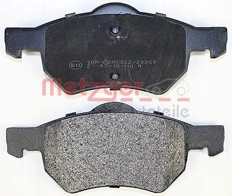 metzger-klocki-ham-1170756