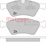 metzger-klocki-ham-1170464-stan-nowy