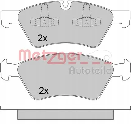 metzger-klocki-ham-1170464-stan-nowy