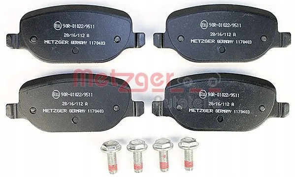 metzger-klocki-ham-1170403