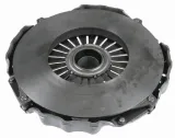 sachs-docisk-sprzegla-3483000006