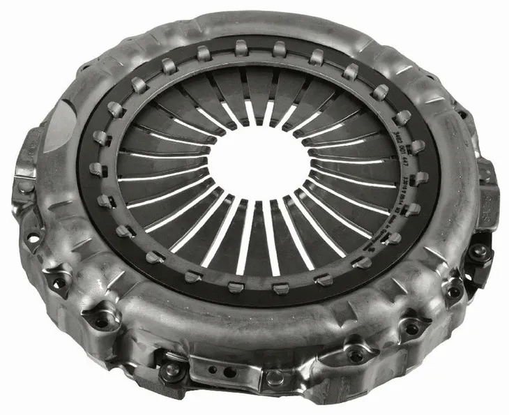 sachs-docisk-sprzegla-3482001447