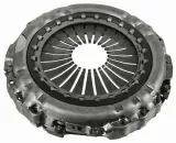 sachs-docisk-sprzegla-3482001447