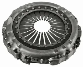 sachs-docisk-sprzegla-3482001447