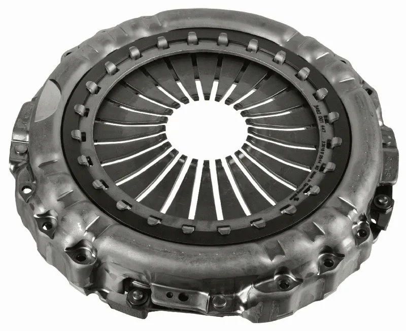 sachs-docisk-sprzegla-3482001447