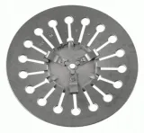 sachs-docisk-sprzegla-3054001031