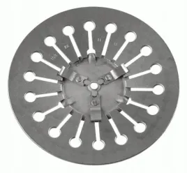sachs-docisk-sprzegla-3054001031