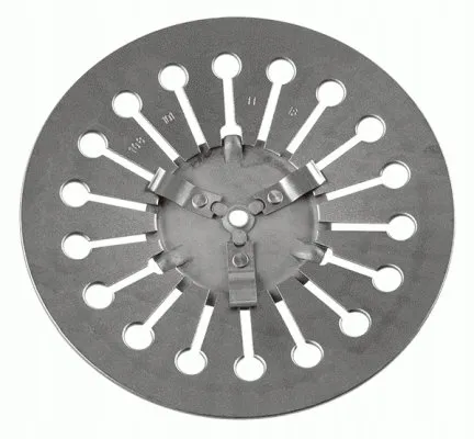 sachs-docisk-sprzegla-3054001031-stan-nowy