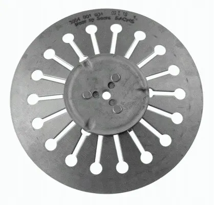sachs-docisk-sprzegla-3054001031-stan-nowy