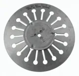 sachs-docisk-sprzegla-3054001031-stan-nowy