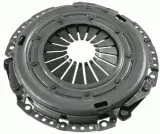 sachs-docisk-sprzegla-3082001044