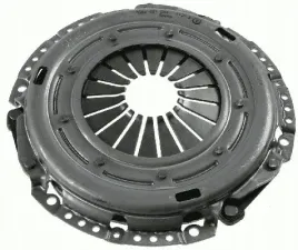 sachs-docisk-sprzegla-3082001044