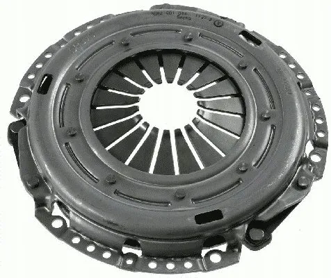 sachs-docisk-sprzegla-3082001044-stan-nowy
