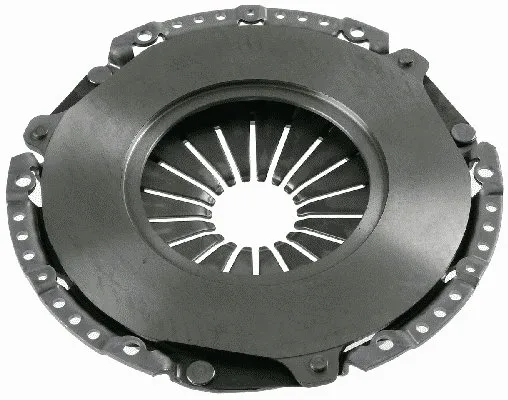 sachs-docisk-sprzegla-3082001044-stan-nowy