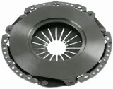 sachs-docisk-sprzegla-3082001044-stan-nowy