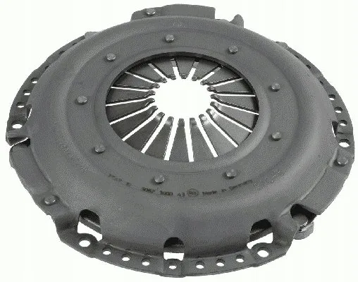 sachs-docisk-sprzegla-3082308043