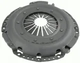 sachs-docisk-sprzegla-3082308043