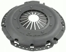 sachs-docisk-sprzegla-3082308043