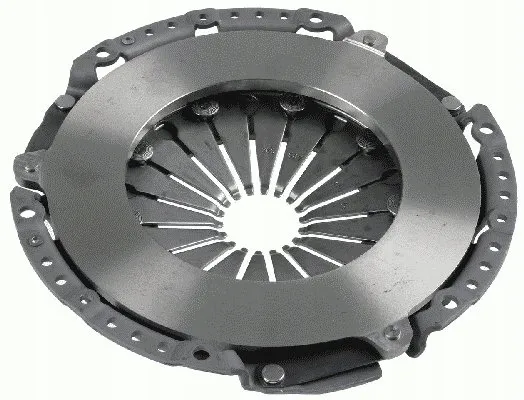 sachs-docisk-sprzegla-3082308043-stan-nowy