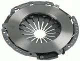 sachs-docisk-sprzegla-3082308043-stan-nowy