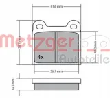 metzger-klocki-ham-1170003-stan-nowy