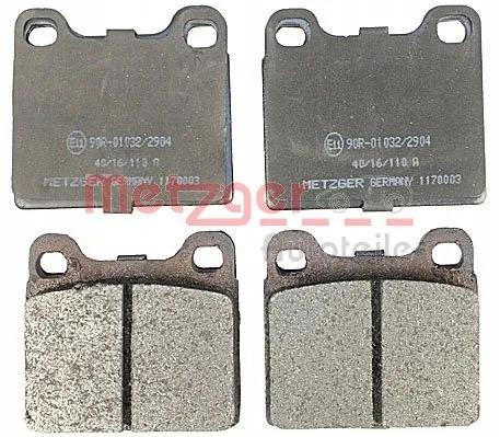 metzger-klocki-ham-1170003