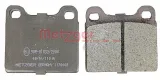 metzger-klocki-ham-1170003-jakosc-czesci-zgodnie-z-gvo-q-oryginal-z-logo-producenta-czesci-oem-oes