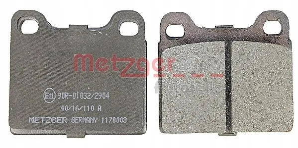 metzger-klocki-ham-1170003-stan-nowy