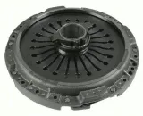 sachs-docisk-sprzegla-3483024031