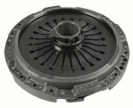 sachs-docisk-sprzegla-3483024031