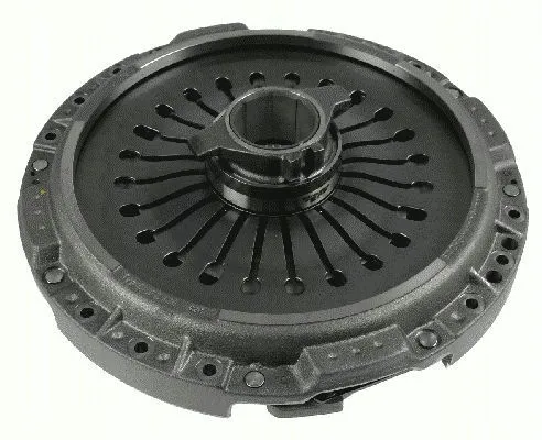 sachs-docisk-sprzegla-3483024031