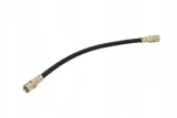 abe-przewod-sprzegla-c81611abe-stan-nowy