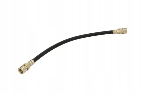 abe-przewod-sprzegla-c81611abe-stan-nowy