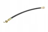 abe-przewod-sprzegla-c80616abe-stan-nowy