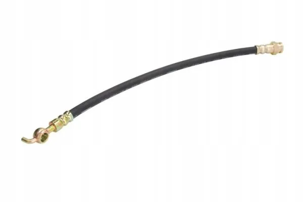 abe-przewod-sprzegla-c80616abe-stan-nowy