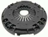 sachs-docisk-sprzegla-3482012237