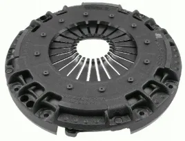 sachs-docisk-sprzegla-3482012237